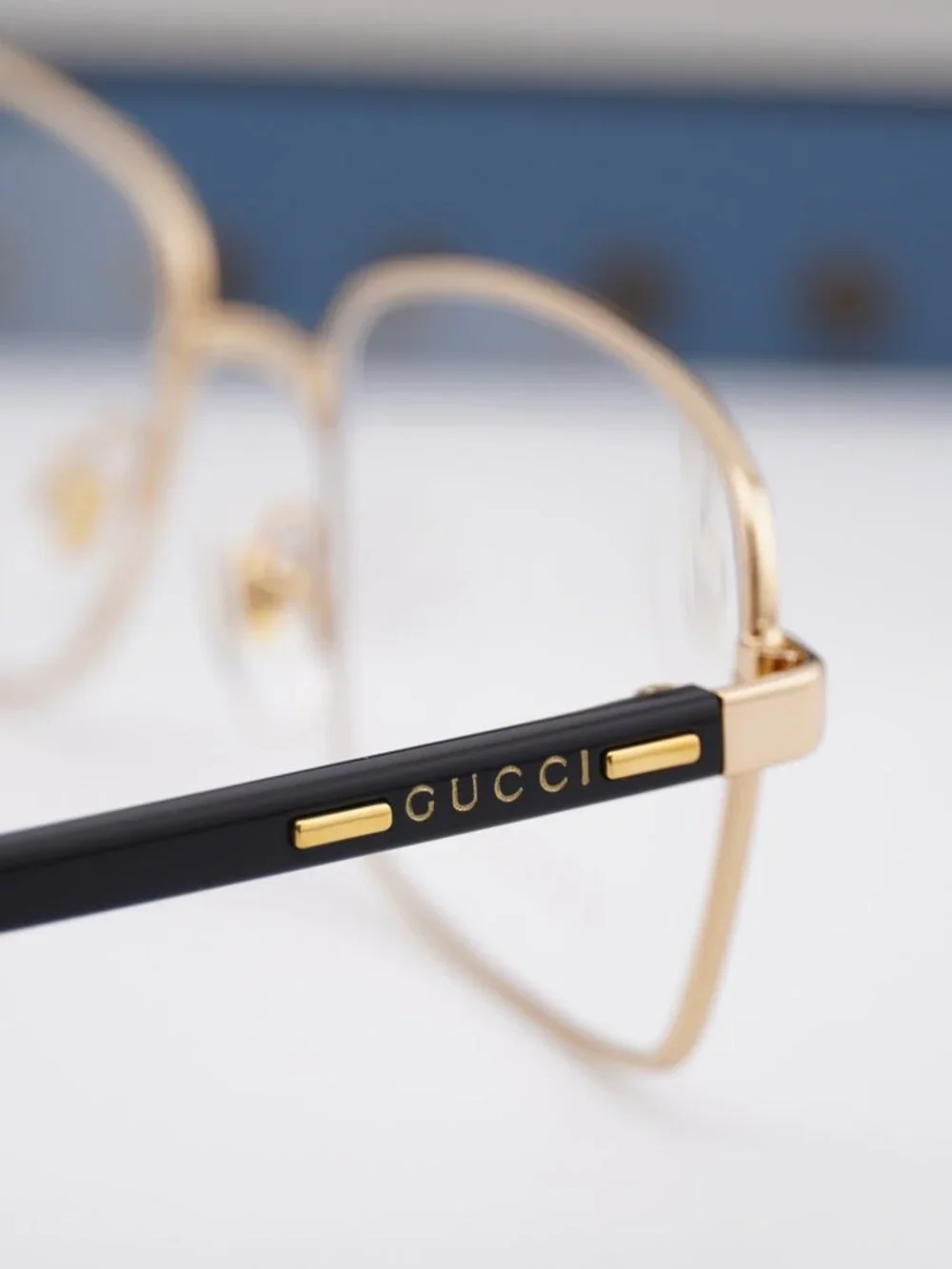 Gucci model gg1586o